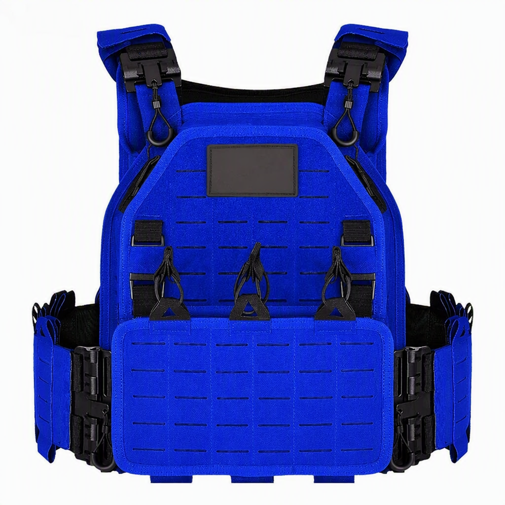 Bleu