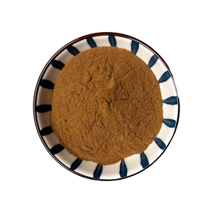天然有机可可粉98% 多规格可可提取物10:1-100:1可可浓缩粉 - Product Image 2