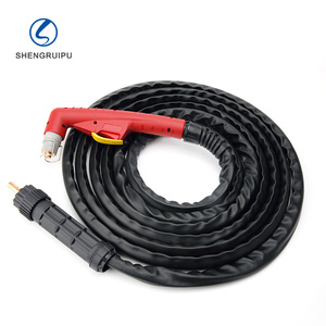 Phổ biến CB-70 cắt ngọn đuốc cho máy cắt ngọn đuốc cho các ứng dụng Hàn - Product Image 1