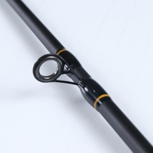 Power Spin Combo 6'6 Rod + <span class=keywords><strong>3000</strong></span> Haspel Haspel Combo Full Set Vissen Op Het Meer Rivier Voor Zeevissen Technieken - Product Image 4