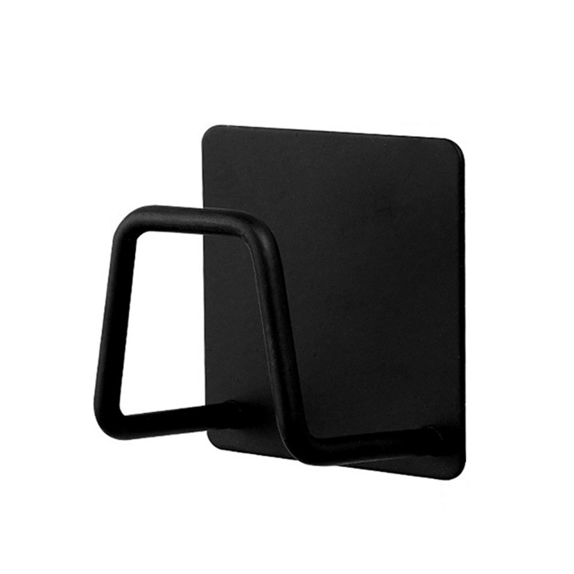 Black (with plastic bag) C0YG3