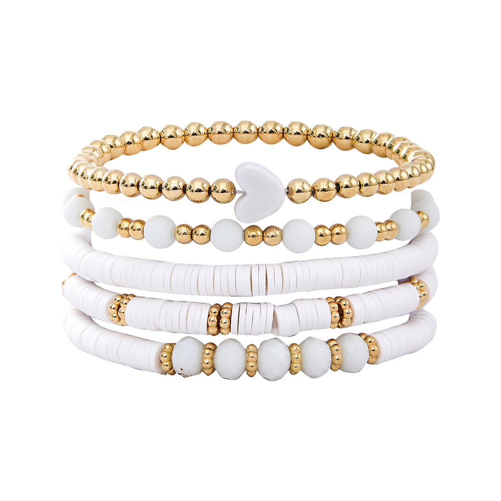 SY0098-1 เอสวาย0098-1