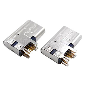 2025 doğrudan satış USB CF TYPE-C females dişiler PCB SMT konektörü hızlı teslimat en iyi tip-c 3.1 veri konektörü usb 3.0 fabrika - Product Image 6