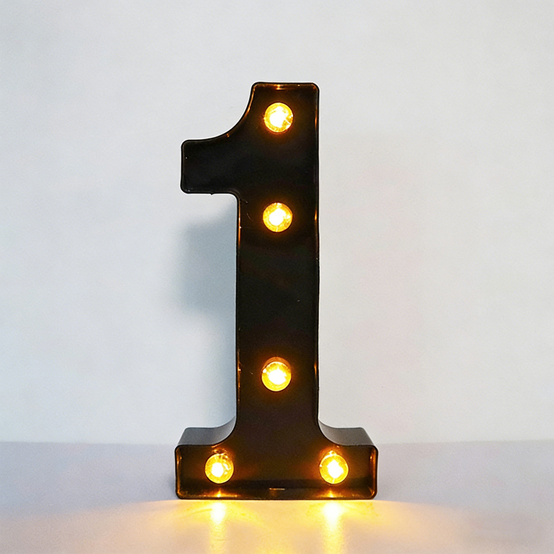 SKU-1