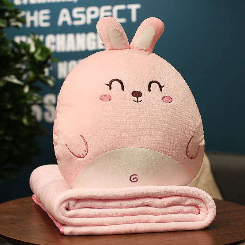 lapin