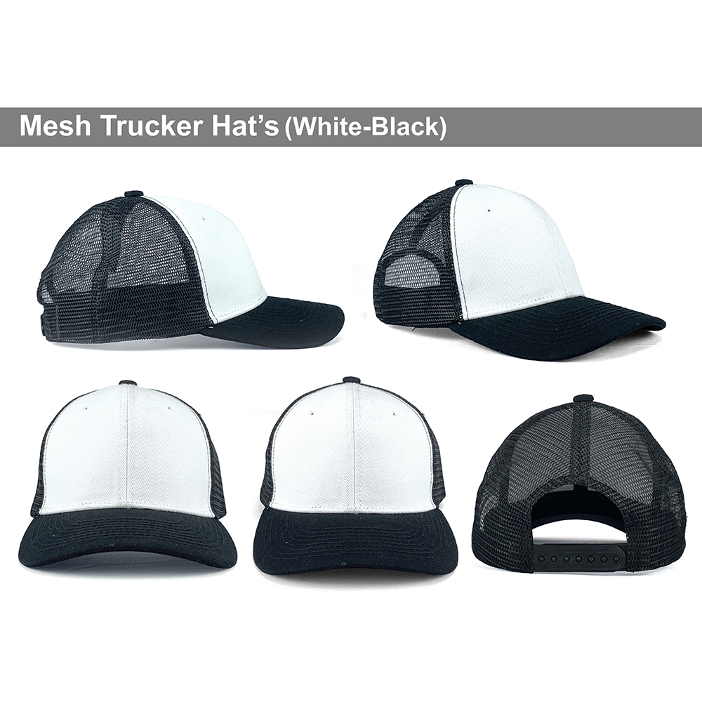 สีขาว-ดำ