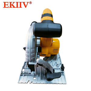 EKIIV Cheap Straight Cordless Circular <strong>Saw</strong> with Factory Price and Good Quality Power Tools Set Power <strong>Saws</strong> Miter <strong>Saw</strong> 20v