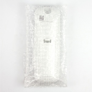 通用空调遥控器用于TCL ONIDA遥控器 - Product Image 5