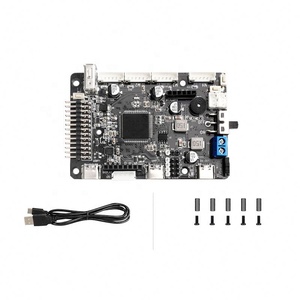 Raspberry Pi 5 4GB modulo ad alte prestazioni 5GHz WiFi/Bluetooth 5.0 AI & IoT piattaforma di sviluppo