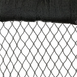 Kunden spezifisches landwirtschaft liches PE-Anti-Vogel-Netz für Gemüse Obsts chutz Farm <span class=keywords><strong>Bird</strong></span> Proof <span class=keywords><strong>Net</strong></span> Farming - Product Image 3