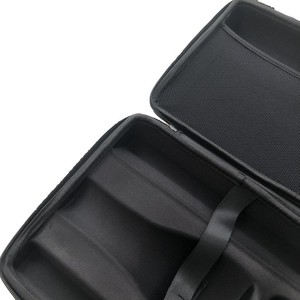 工厂定制大空间便携式EVA外壳硬壳工具储物盒 - Product Image 6