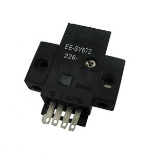 Brand New Original Inductive <strong>Proximity</strong> <strong>Sensor</strong> E2E-X10MY1-53-US-H-10 - Product Image 4