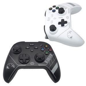 Suministro de fábrica nuevo 2,4G inalámbrico Turbo Feature X Box Series X/S/PC/PS3 controladores de juego Joystick Gamapad para XBox - Product Image 4