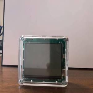 Phong cách mới 6 tháng chế độ chờ co Meter Xách Tay Công nghiệp duy nhất Carbon Monoxide <span class=keywords><strong>Detector</strong></span> Battery Powered co báo động chất lượng cao - Product Image 4