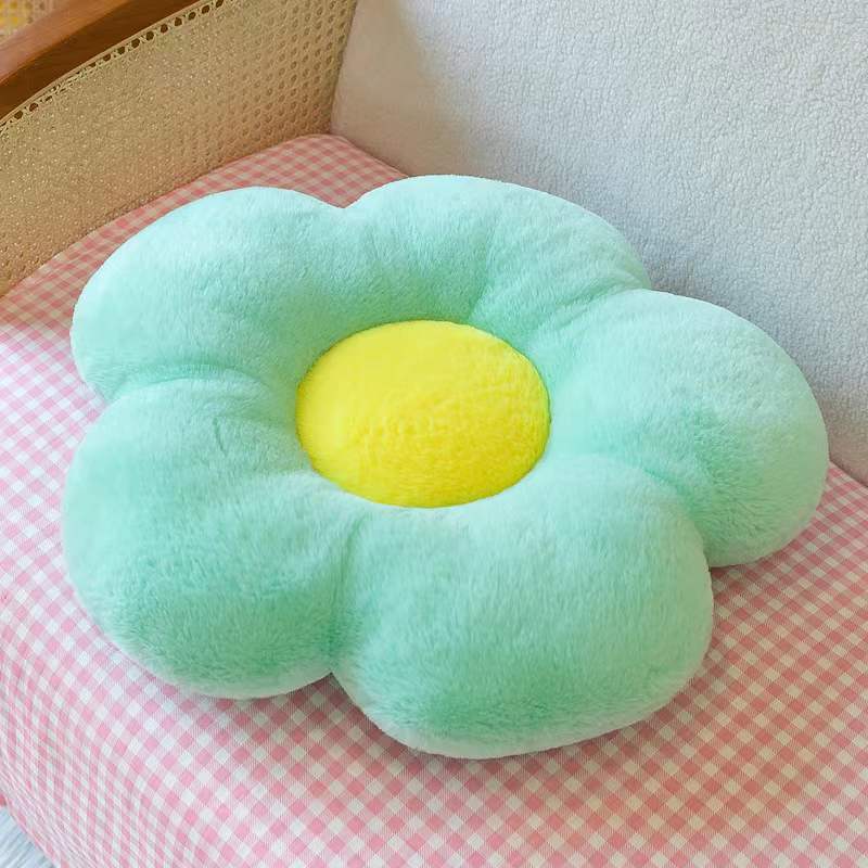 Fruit vert