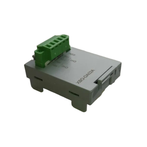 Yeni ve orijinal PLC adaptör modülü XBO-TC02A XBO-DA02A XBO-AH02A - Product Image 4