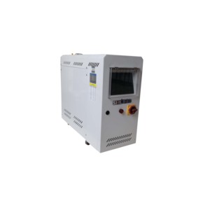 SML不锈钢PID微机油模温度控制器 - Product Image 1