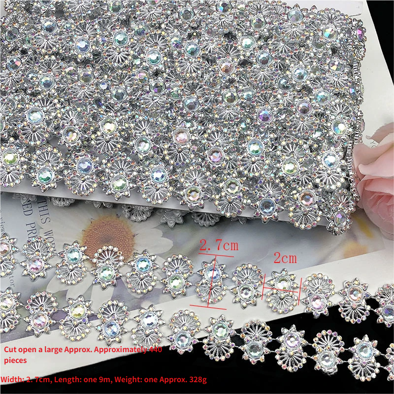 Argent antique