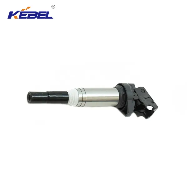 High Quality Ignition Coil for BMW N20 N54 N55  2.0T 3.0L 3.0T 12138616153 12137559842 12137594596