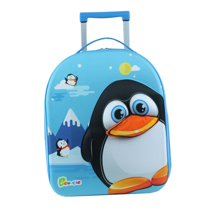 Pingouin