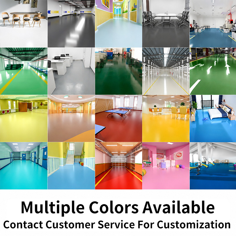 Múltiples colores disponibles. Colores personalizados disponibles.