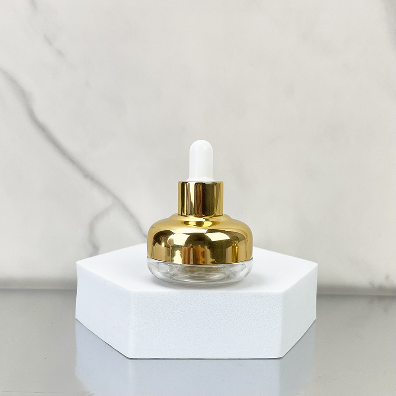 20ml