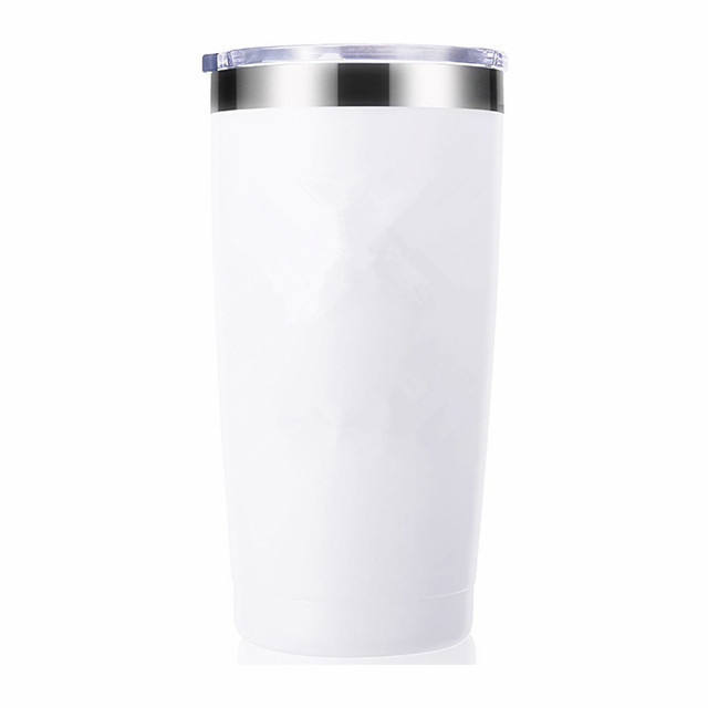 พื้นที่ว่าง