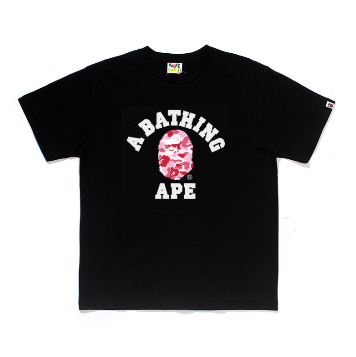 Black-12