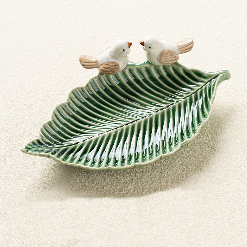 verde-2