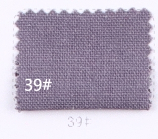 Colore 39