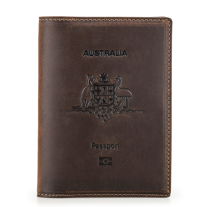 Café-australie