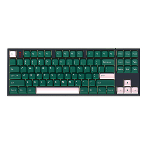 <strong>Replace</strong> <strong>Keyboard</strong> Gmk Keycaps MDA Profile Keycap Double Shot 162keys Pbt <strong>Key</strong> Cap for Mechanical <strong>Keyboard</strong> Enter Keycap
