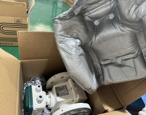 High Pressure Low Cost Mag Analog China Electromagnetic <strong>Flowmeter</strong> Dn200 3 Inch Inline Water Flow Meter 2 Inch - Product Image 5