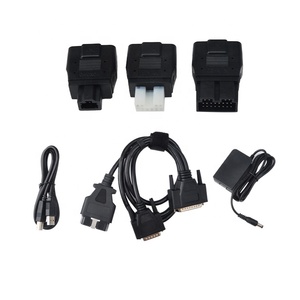 2024 Lonsdor K518S <strong>Key</strong> Programming Machine for Cars Automotive IMMO Tool Remote <strong>Key</strong> <strong>Programmer</strong> <strong>Professional</strong> Car <strong>Key</strong> <strong>Programmer</strong>