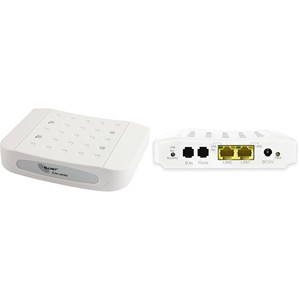 Allnet ALL-GHN101-2wire ana Modem ağ uzantısı 2 telli aralık (maks.): 350m 1 pc. 500 (940910080728) - Product Image 1