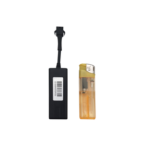 具有实时跟踪GPRS的全球定位系统跟踪器2G 3G 4G全球定位系统跟踪设备和本地化 - Product Image 6