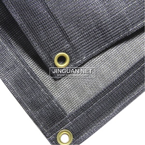 2*3M UV Protection <strong>Shade</strong> Sails <strong>Nets</strong> <strong>Shade</strong> <strong>Net</strong> for Agriculture <strong>Sun</strong> <strong>Shade</strong> <strong>Net</strong> - Product Image 1