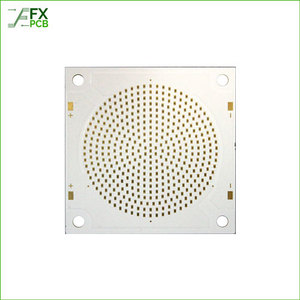 แผงวงจร PCB แบบสลับชนิด-C โมดูลแหล่งจ่ายไฟเครื่องชาร์จแบตเตอรี่เศษอิเล็กทรอนิกส์ - Product Image 4
