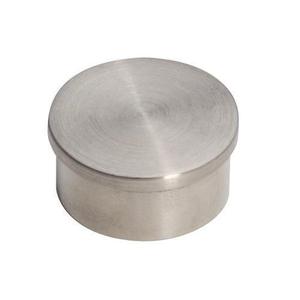 Ss304 כובע צינור משושה נקבה asme הברגה asme pt כובע משושה
