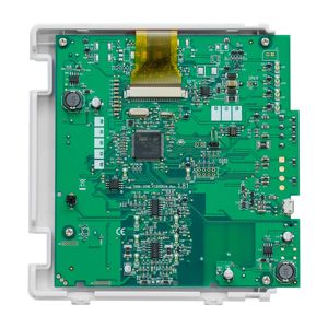 Professional PCBA Custom Prototype Printed Circuit Board Manufacturer <strong>Double</strong>-sided Multilayer <strong>PCB</strong> - Product Image 1