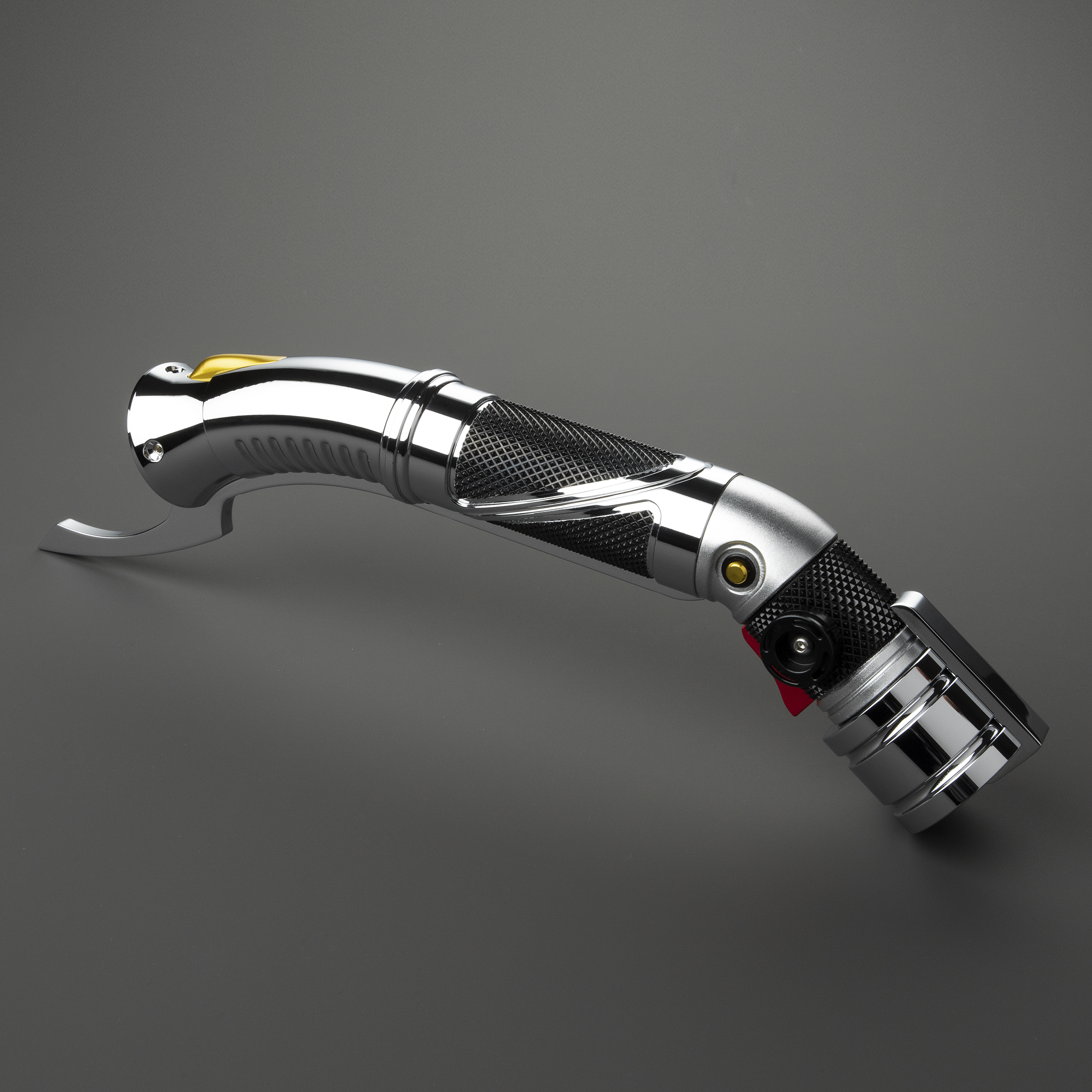 Xenopixel เวอร์ชัน