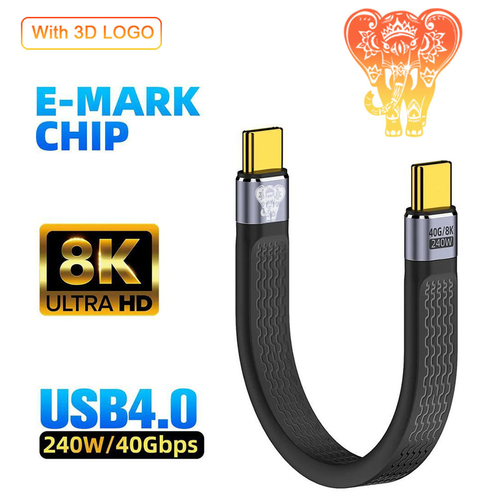 3D-Black (MGA261)-A