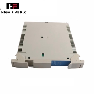 High Quality Wholesale Cheap MC-PAIH03 <strong>Input</strong> Module Board Electronics Equipment - Product Image 4