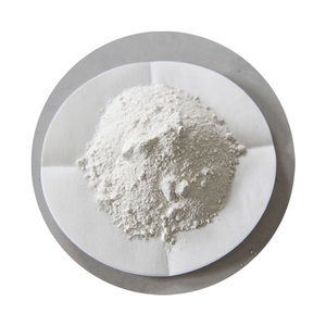 Dióxido Materiales químicos Tio2 Polvo Dióxido de titanio Rutilo Dióxido de titanio para pintura Recubrimiento Tio2 Comprar titanio Precio por MT - Product Image 2