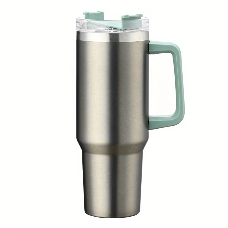 acero inoxidable