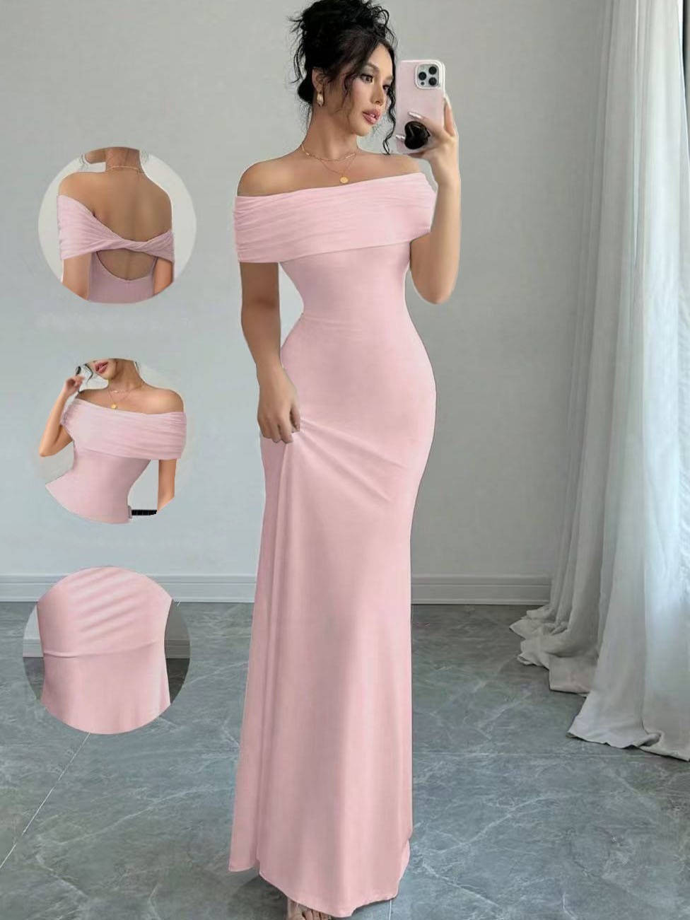 Rosa