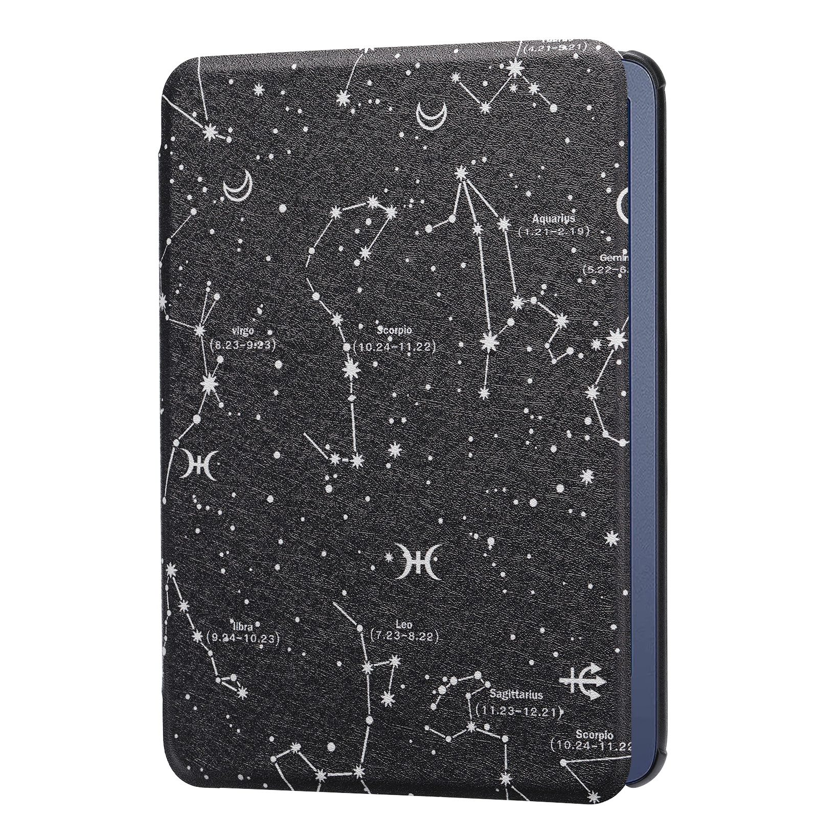 Constellation