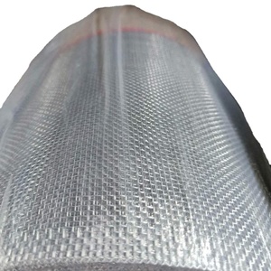 Aluminium Alloy Anti-Mosquito Window Screen Mesh <strong>Square</strong> Hole Shape Custom Cut-New Aluminium Window Screen <strong>Net</strong> - Product Image 1