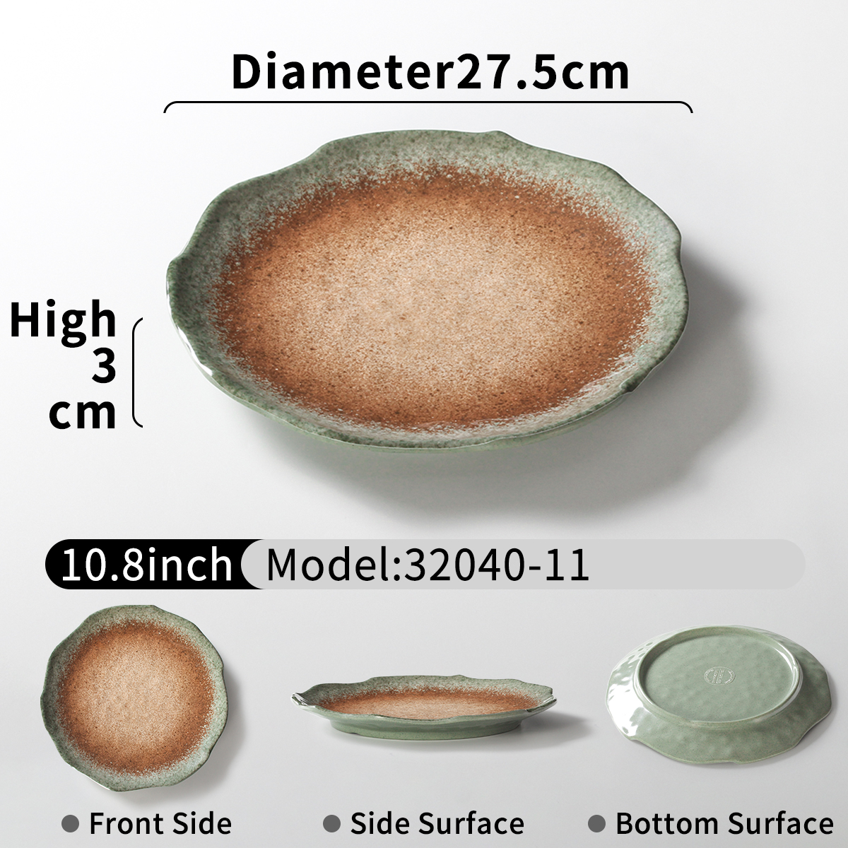 32040-11