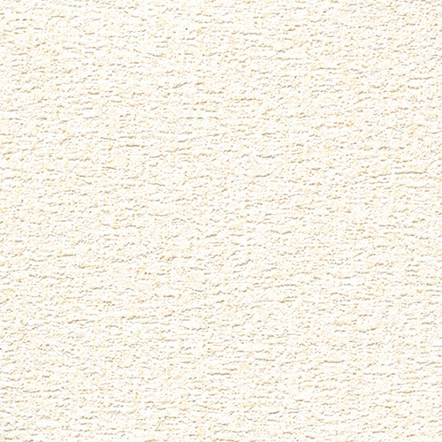 rm_847l